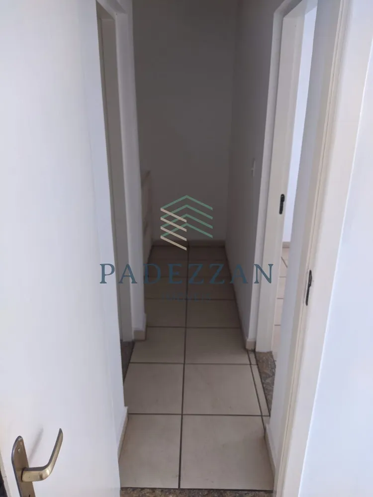 Casa, 2 quartos, 92 m² - Foto 10