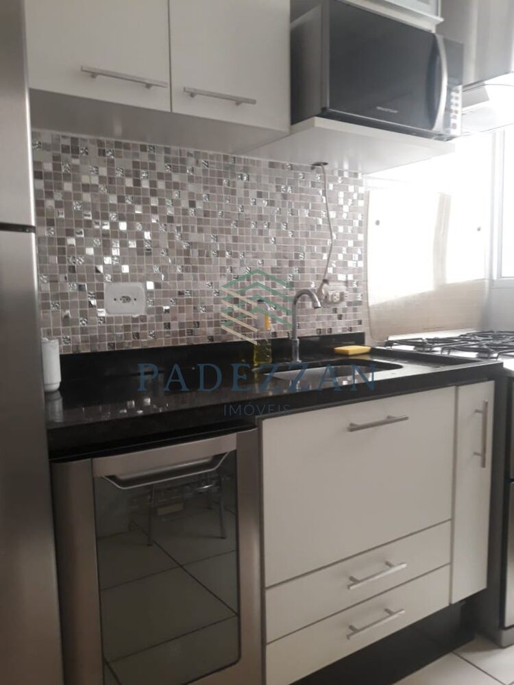 Casa, 2 quartos, 92 m² - Foto 2