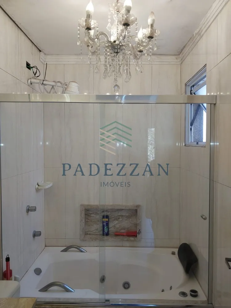 Casa, 2 quartos, 92 m² - Foto 7