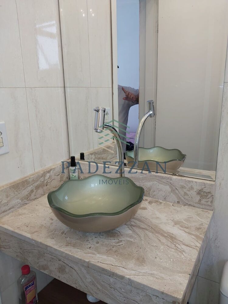 Casa, 2 quartos, 92 m² - Foto 3