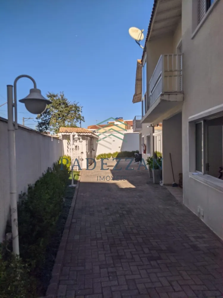 Casa, 2 quartos, 92 m² - Foto 4