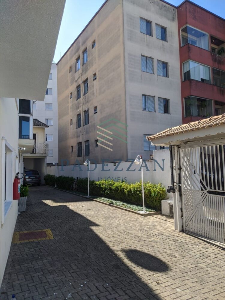 Casa, 2 quartos, 92 m² - Foto 4