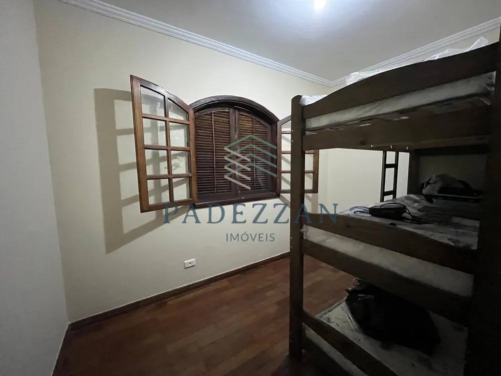 Casa, 3 quartos, 164 m² - Foto 4