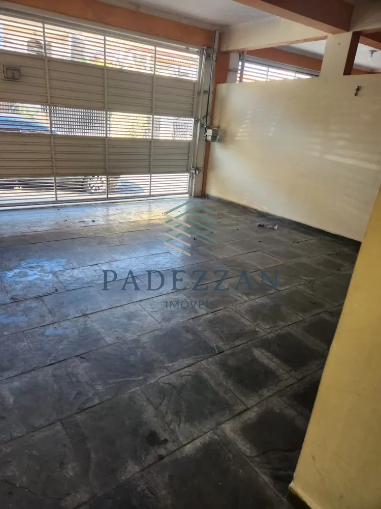 Casa, 3 quartos, 164 m² - Foto 11