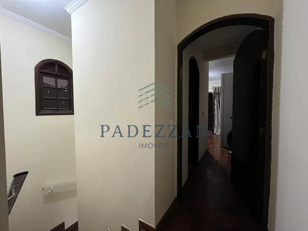 Casa, 3 quartos, 164 m² - Foto 6