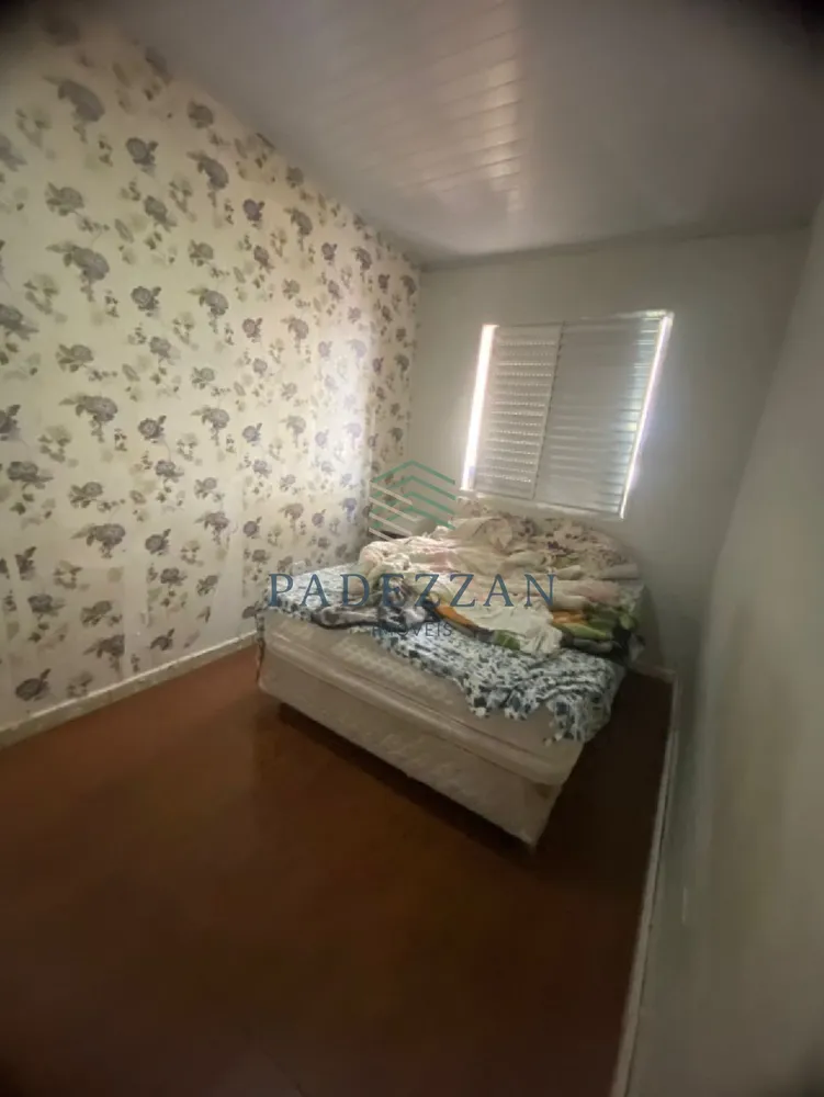Casa, 3 quartos, 150 m² - Foto 14