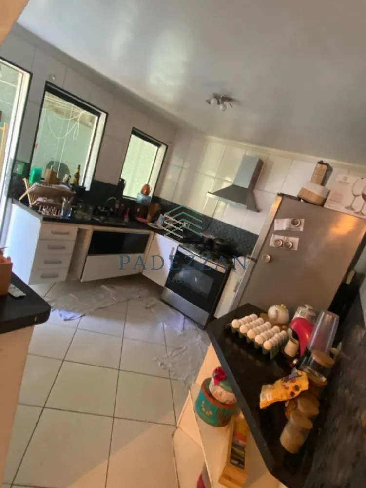 Casa, 3 quartos, 150 m² - Foto 11
