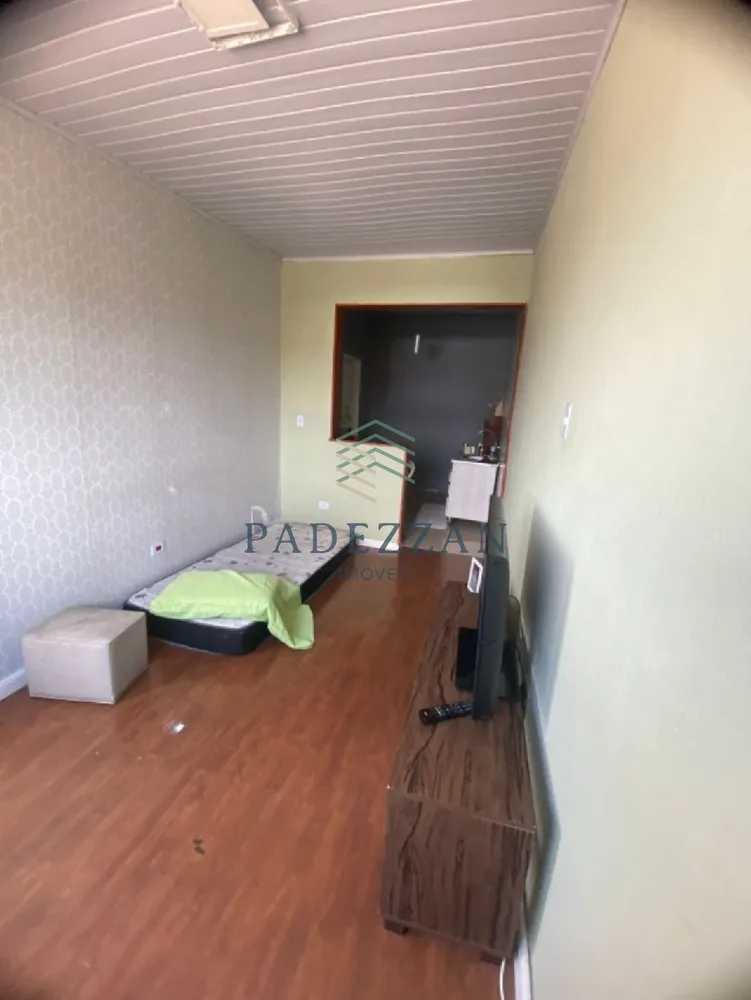 Casa, 3 quartos, 150 m² - Foto 9