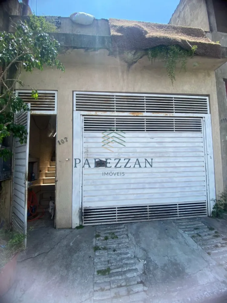 Casa, 3 quartos, 150 m² - Foto 5