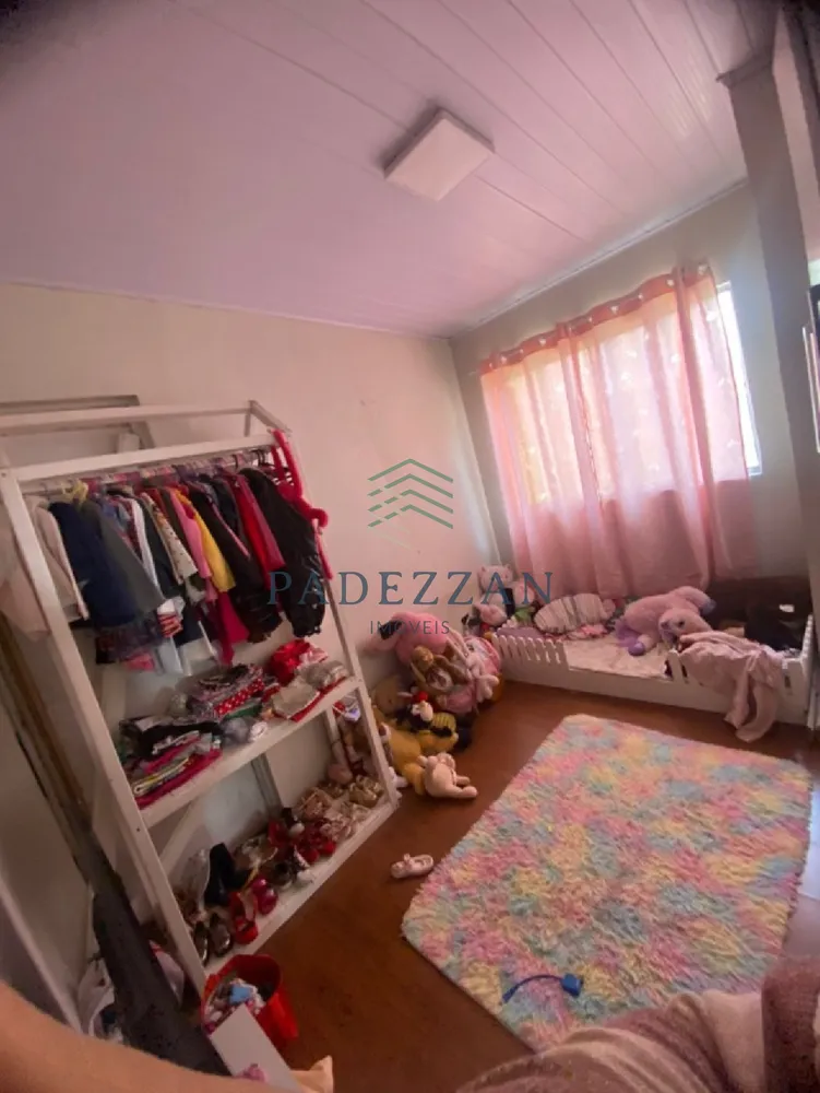 Casa, 3 quartos, 150 m² - Foto 8