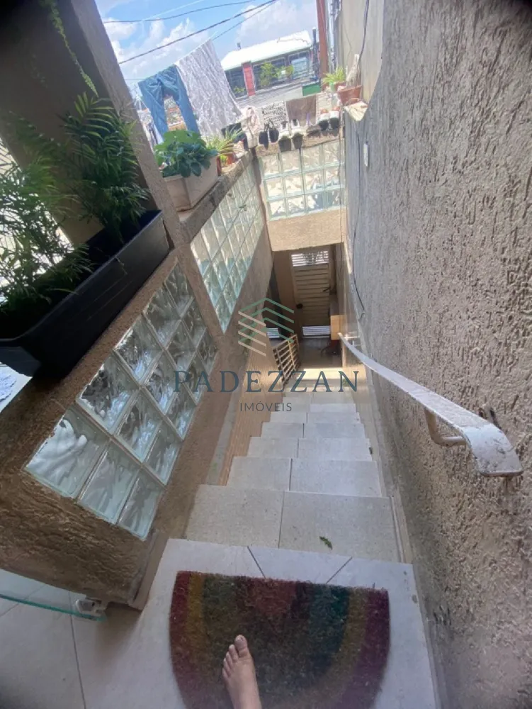 Casa, 3 quartos, 150 m² - Foto 9