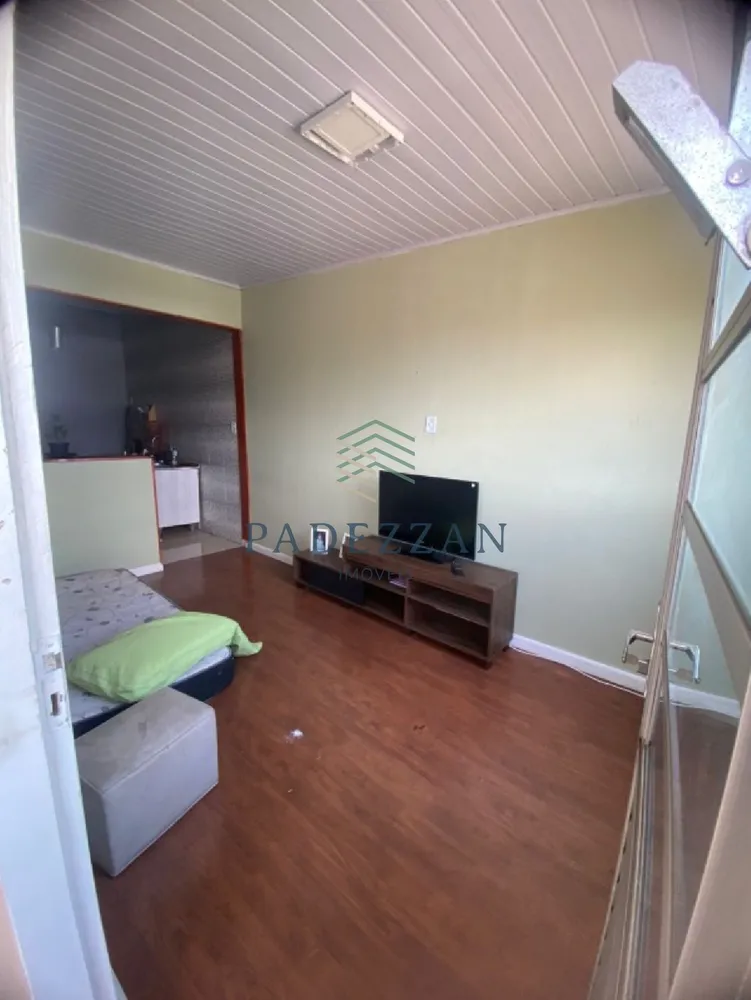Casa, 3 quartos, 150 m² - Foto 12