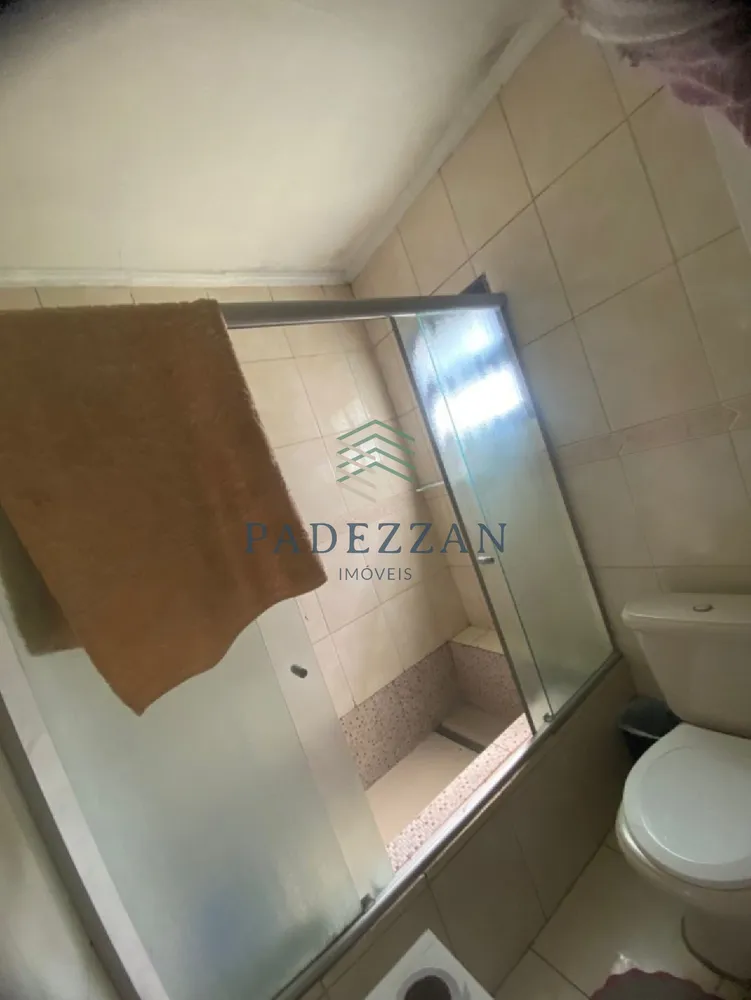 Casa, 3 quartos, 150 m² - Foto 3
