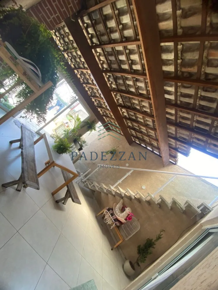 Casa, 3 quartos, 150 m² - Foto 8