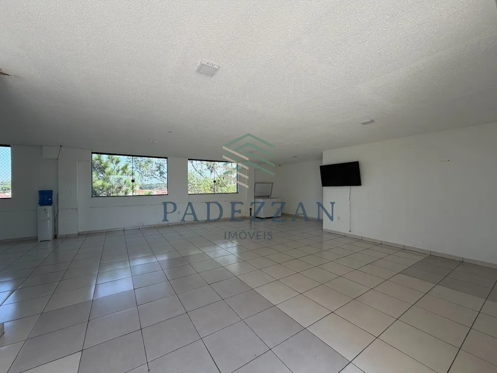 Apartamento, 2 quartos, 41 m² - Foto 11
