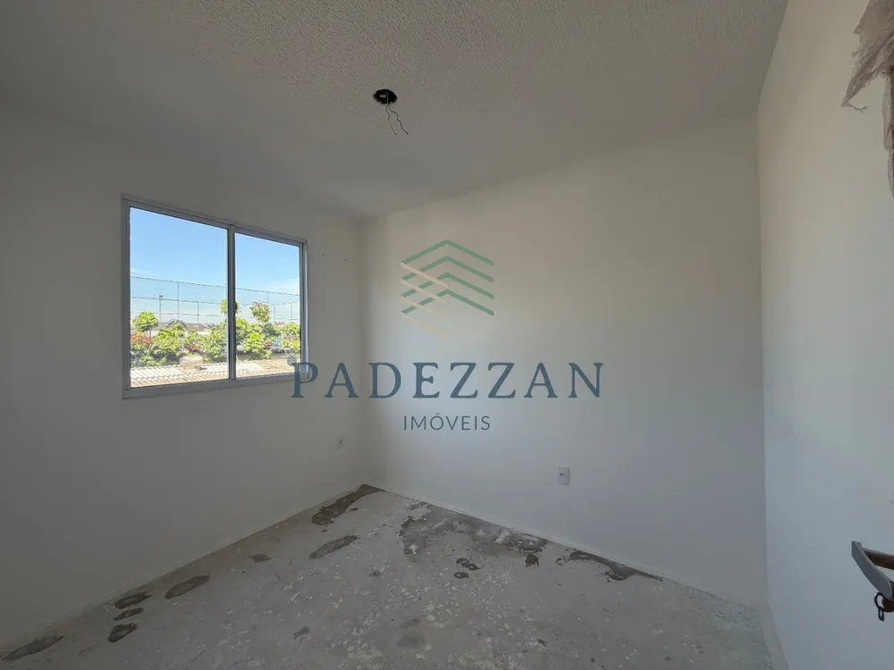 Apartamento, 2 quartos, 41 m² - Foto 6