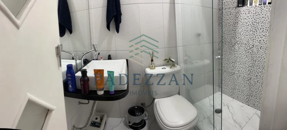 Casa, 3 quartos, 153 m² - Foto 14