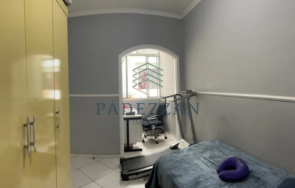 Casa, 3 quartos, 153 m² - Foto 13