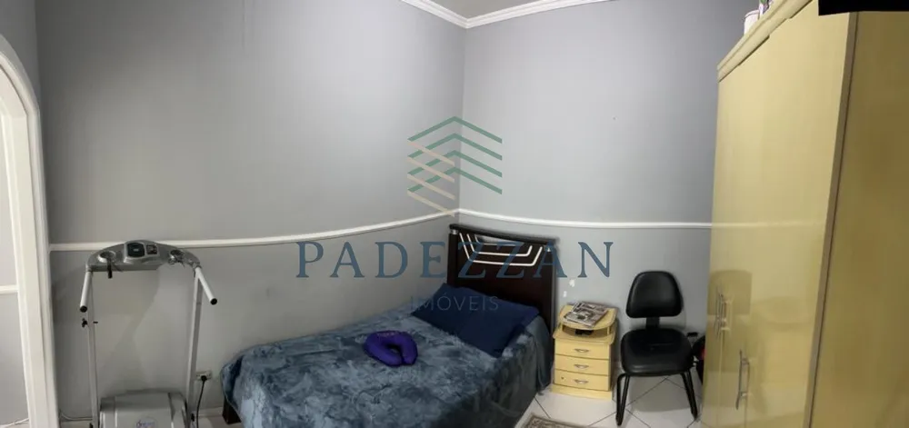 Casa, 3 quartos, 153 m² - Foto 12