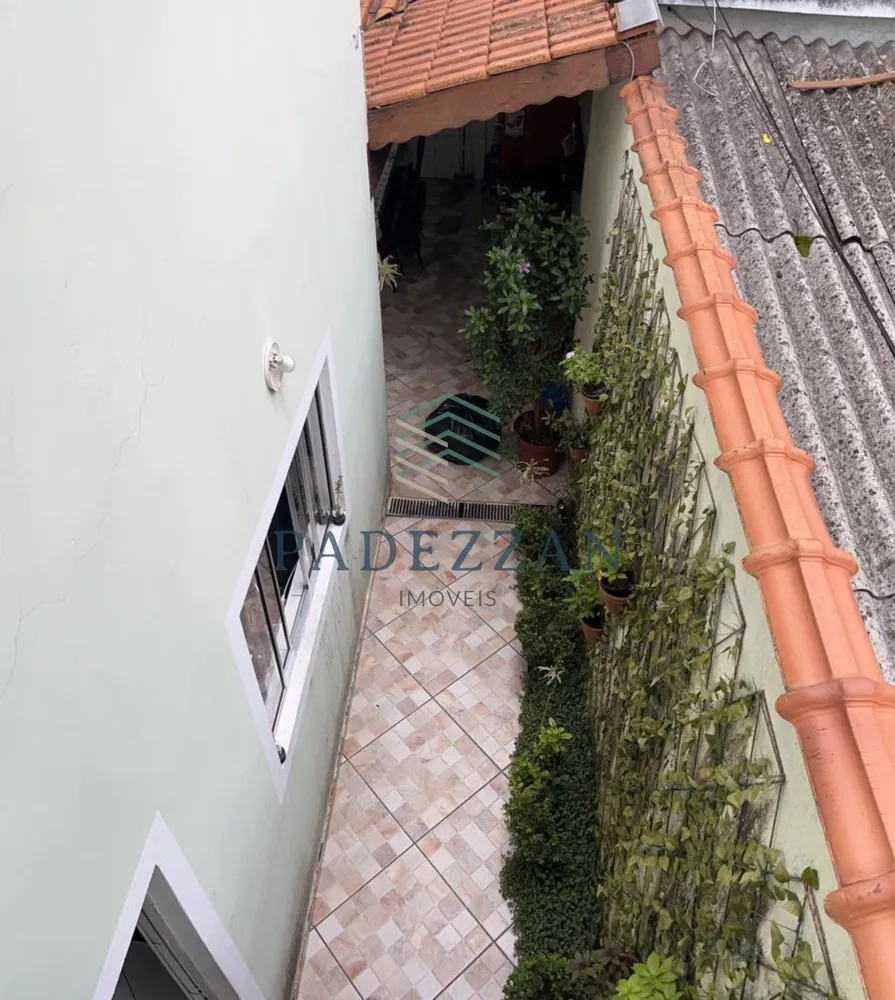 Casa, 3 quartos, 153 m² - Foto 16