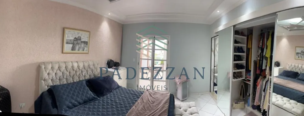 Casa, 3 quartos, 153 m² - Foto 7