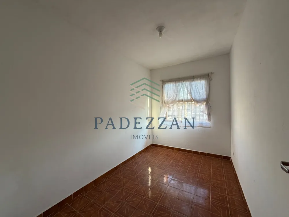 Casa, 4 quartos - Foto 6
