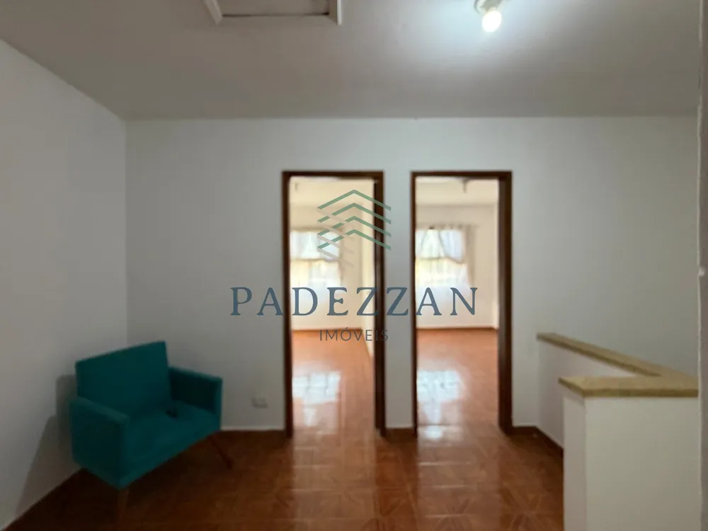 Casa, 4 quartos - Foto 5