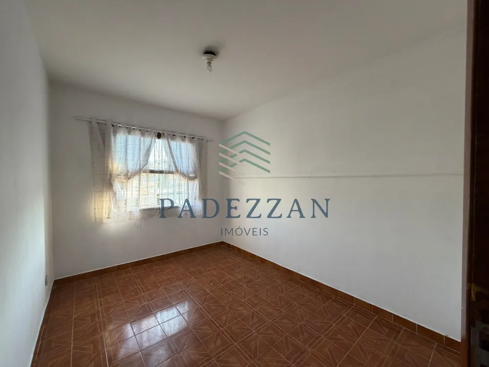 Casa, 4 quartos - Foto 7
