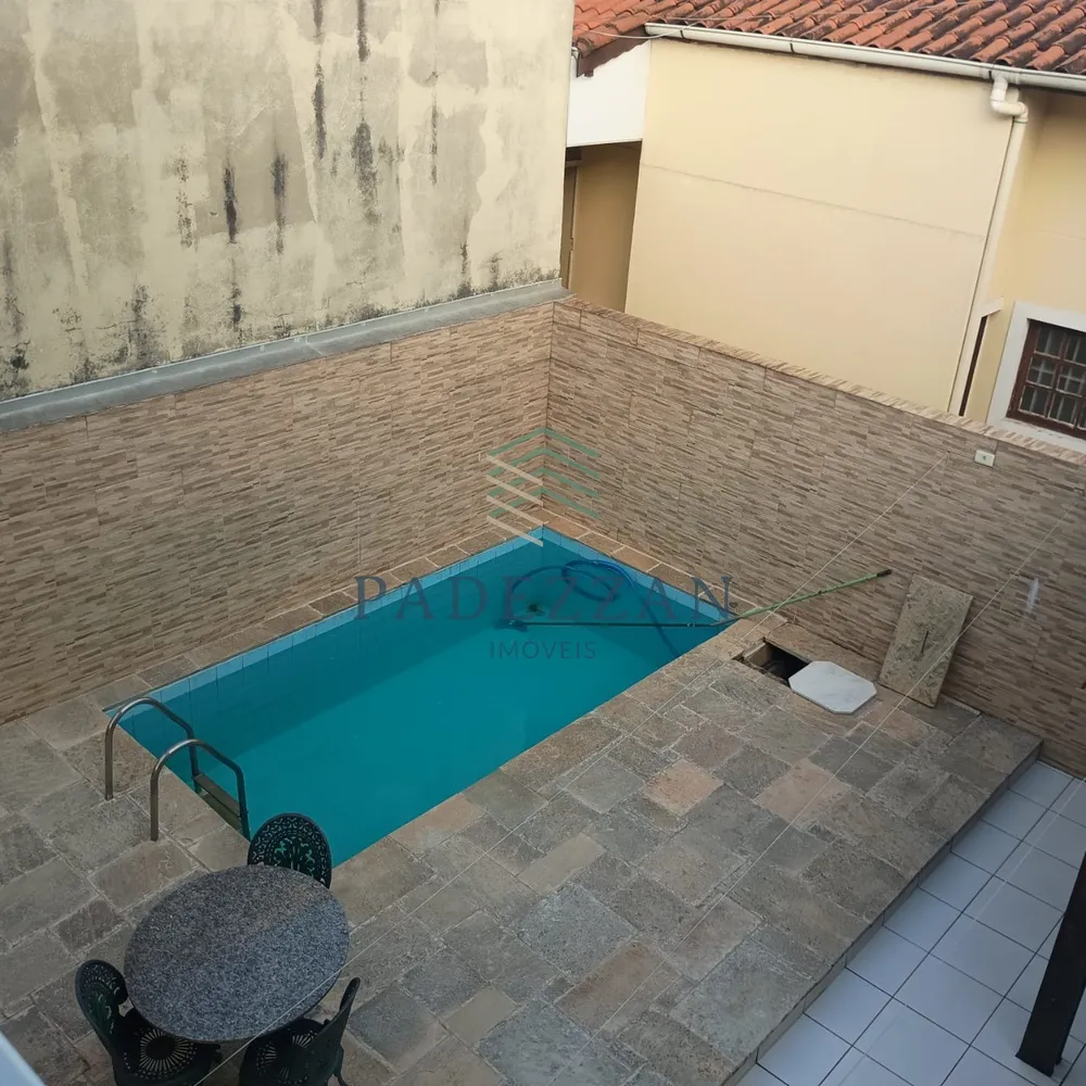 Casa, 4 quartos - Foto 6