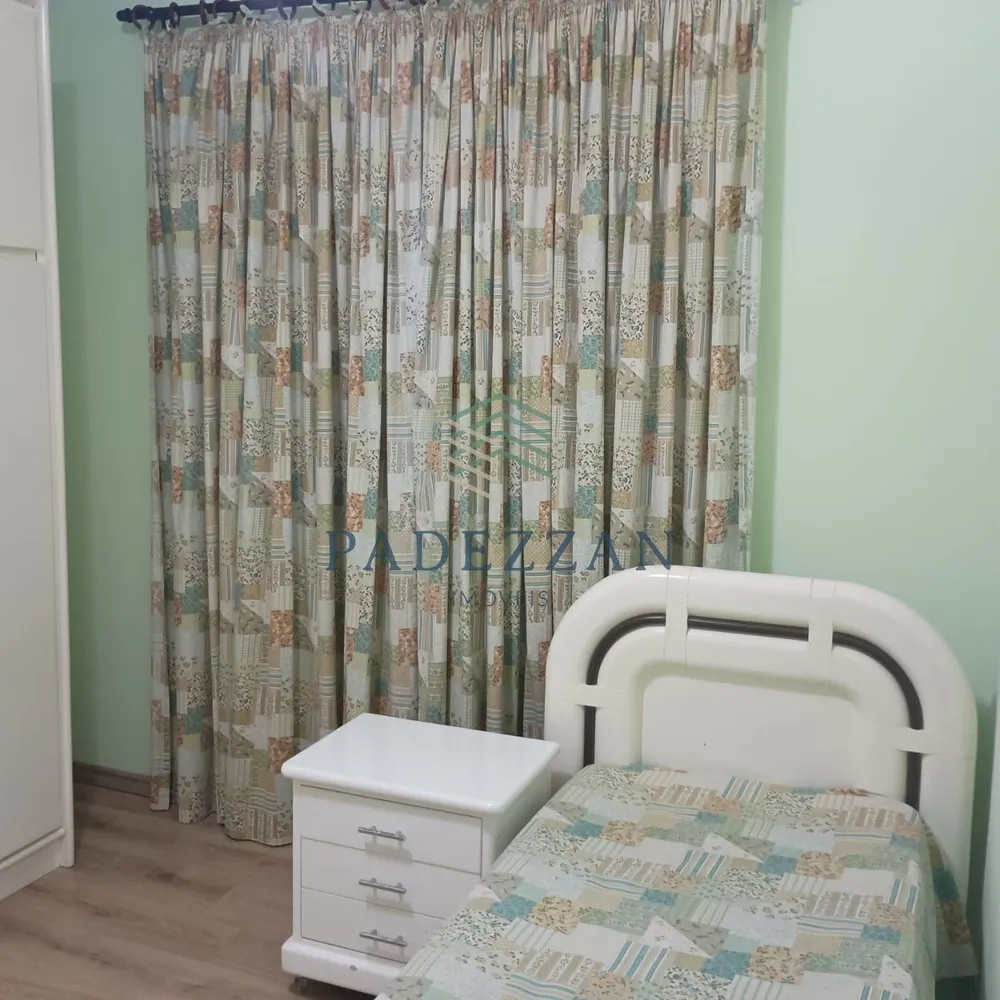 Casa, 4 quartos - Foto 5