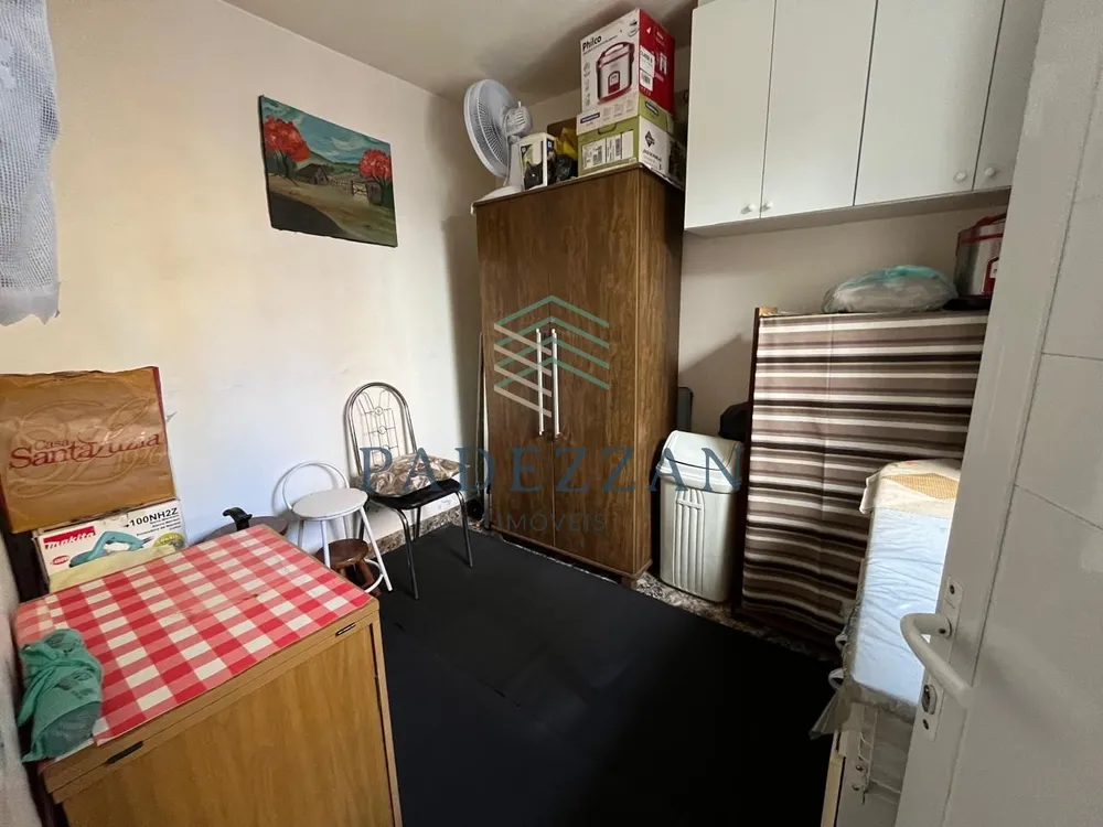 Casa, 4 quartos, 126 m² - Foto 4