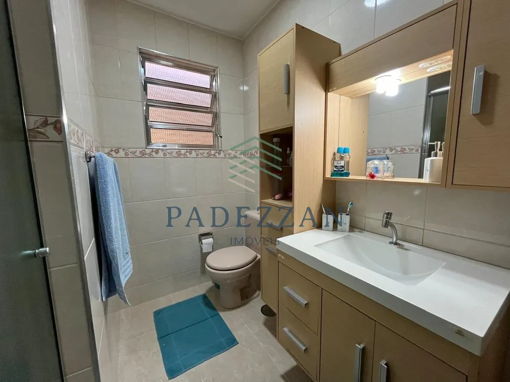 Casa, 4 quartos, 126 m² - Foto 6