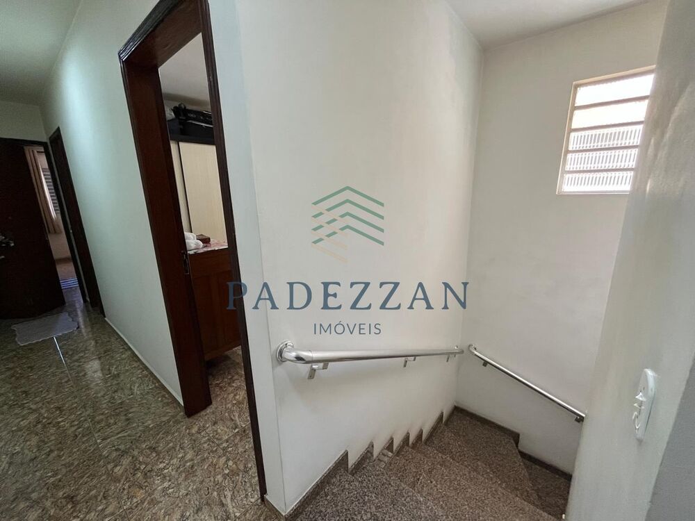 Casa, 4 quartos, 126 m² - Foto 12