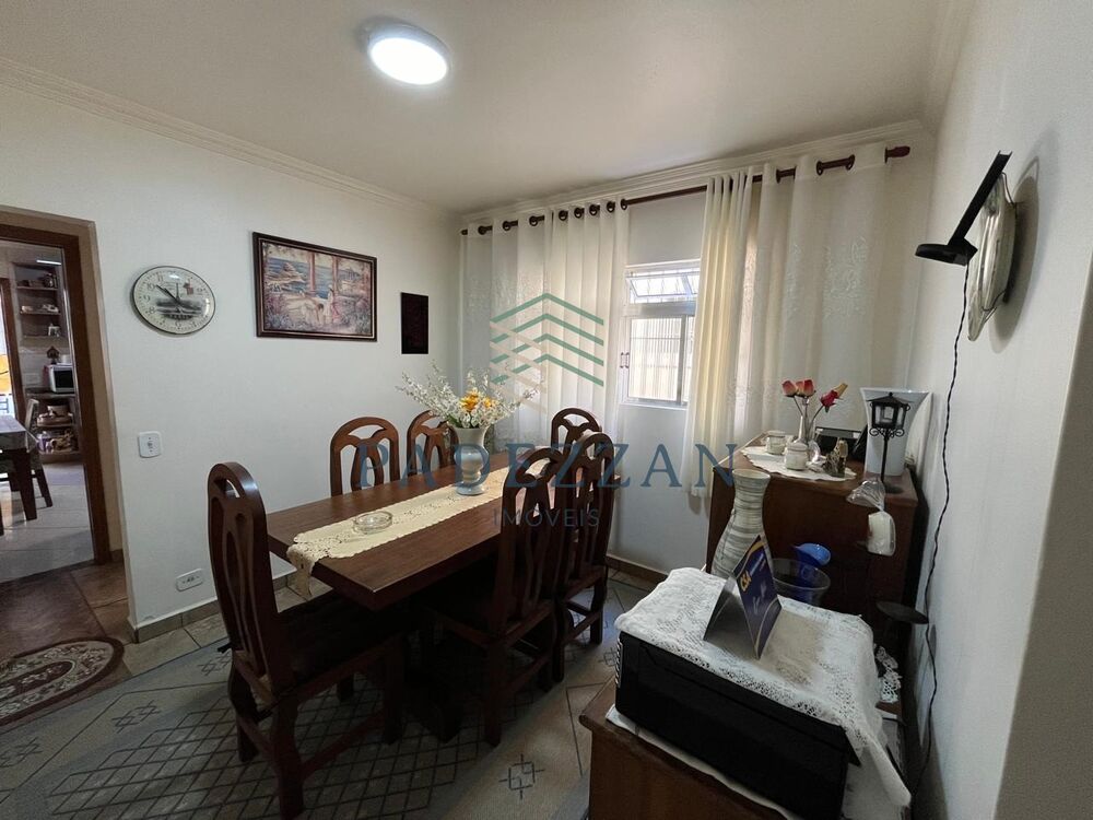 Casa, 4 quartos, 126 m² - Foto 10