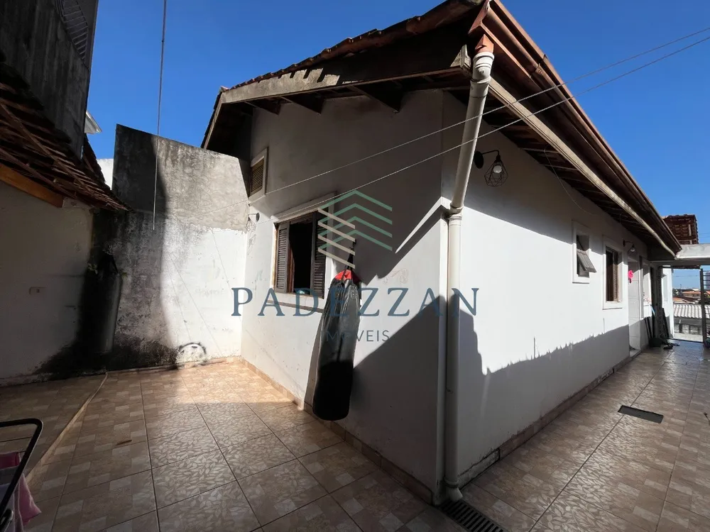 Casa, 2 quartos - Foto 14