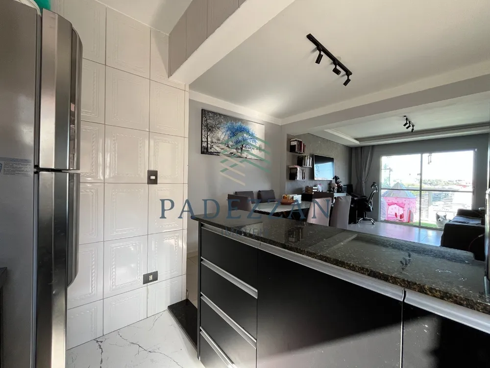 Casa, 2 quartos - Foto 6