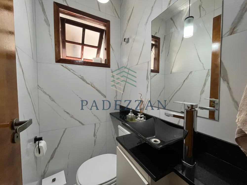 Casa, 2 quartos - Foto 7