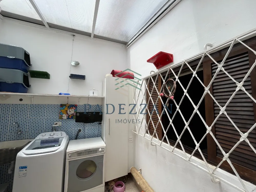 Casa, 2 quartos, 60 m² - Foto 8