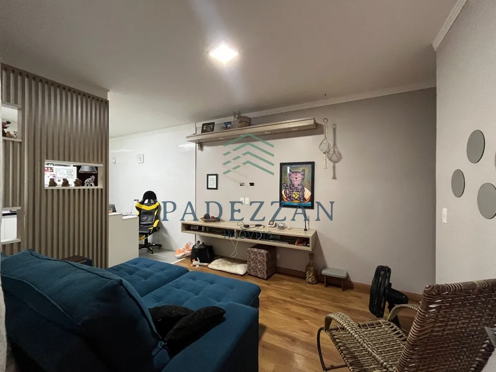 Casa, 2 quartos, 60 m² - Foto 12