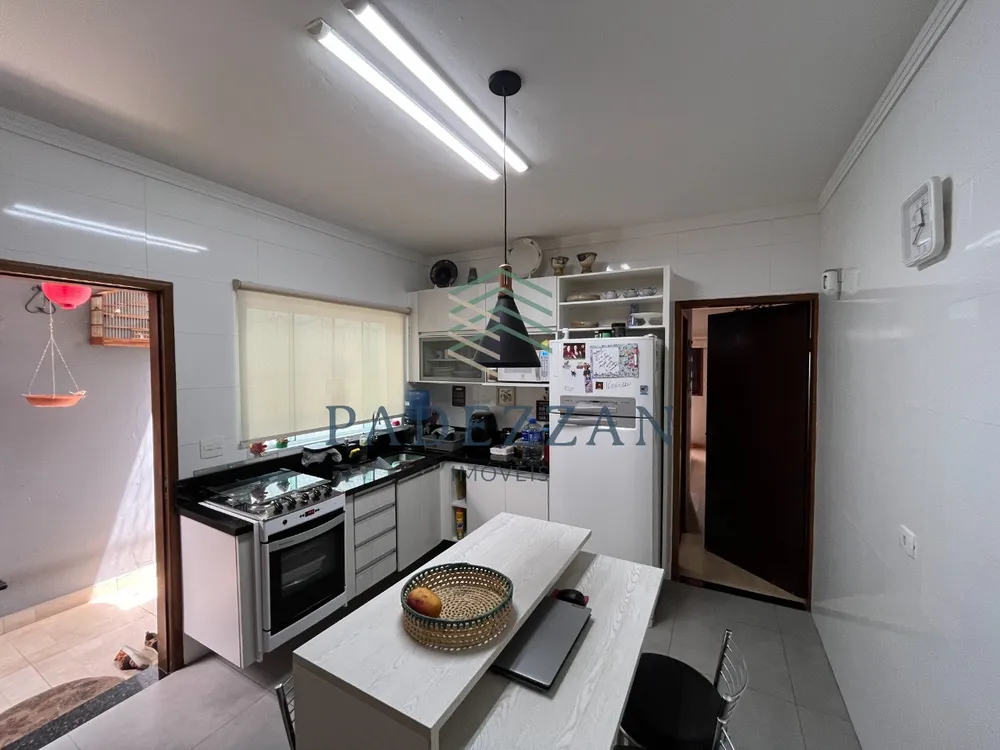 Casa, 2 quartos, 60 m² - Foto 10