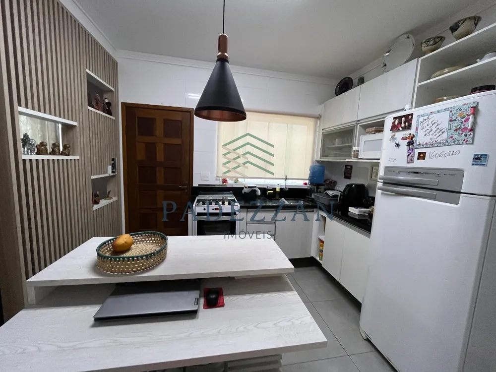 Casa, 2 quartos, 60 m² - Foto 1
