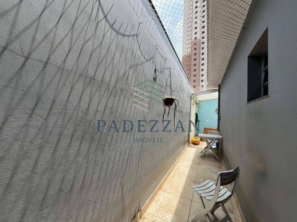 Casa, 2 quartos, 60 m² - Foto 14