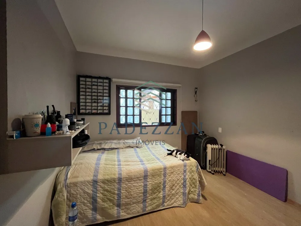 Casa, 2 quartos, 60 m² - Foto 12