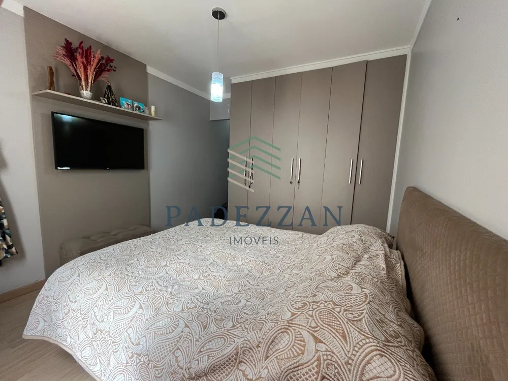 Casa, 2 quartos, 60 m² - Foto 11