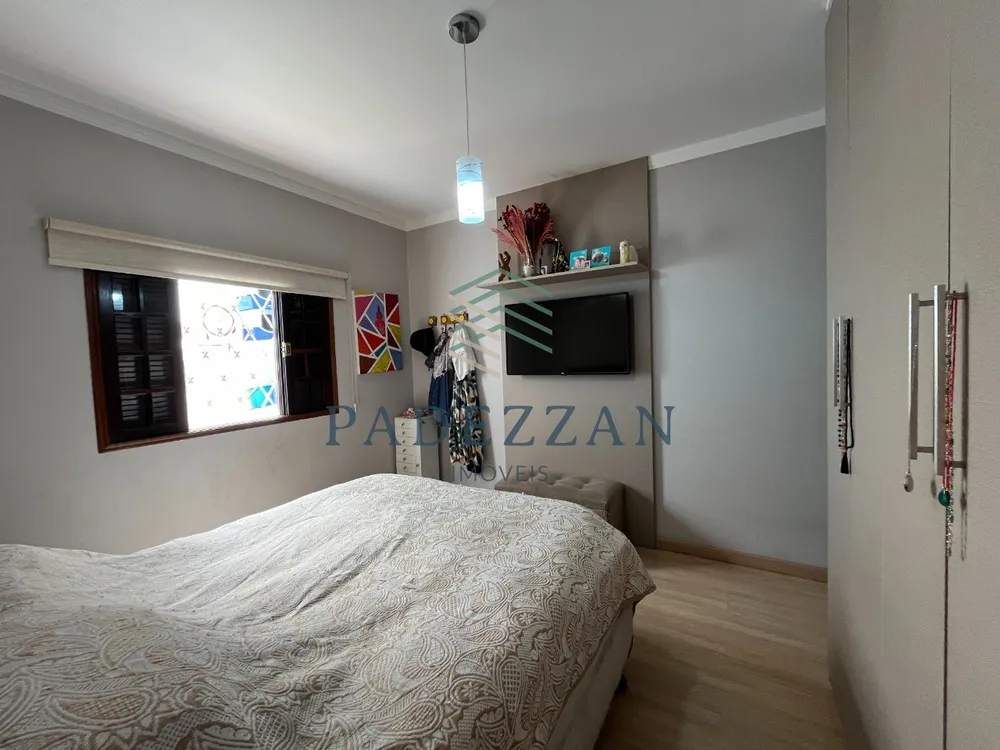 Casa, 2 quartos, 60 m² - Foto 4