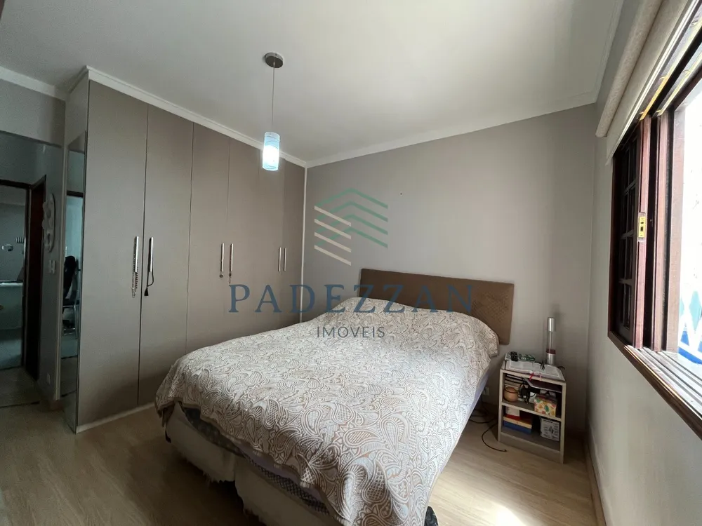 Casa, 2 quartos, 60 m² - Foto 5