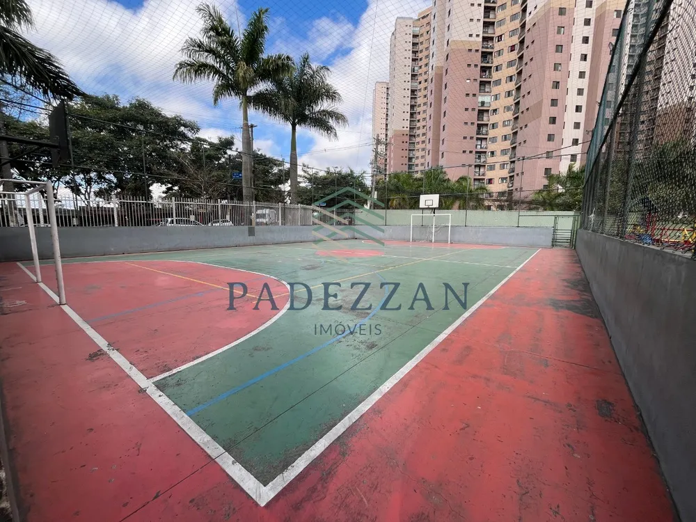 Apartamento, 2 quartos, 68 m² - Foto 16