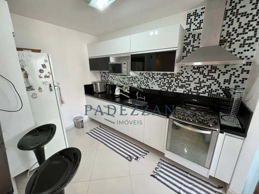 Apartamento, 2 quartos, 68 m² - Foto 6