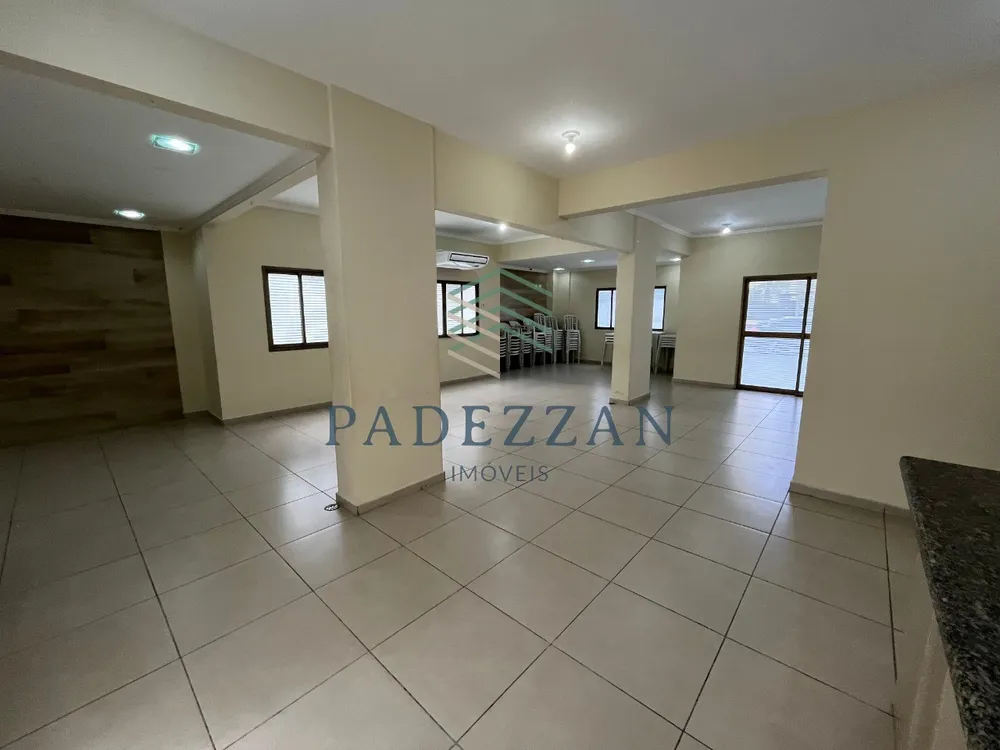 Apartamento, 2 quartos, 68 m² - Foto 10