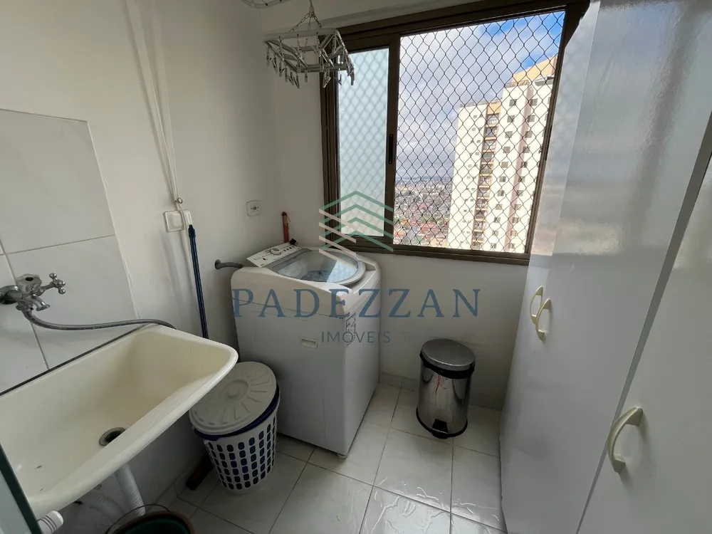 Apartamento, 2 quartos, 68 m² - Foto 9